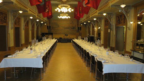 Museo dei lavoratori